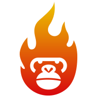 新大师兄2025年最新版