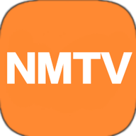 NMTV手机版