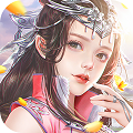 仙剑奇侠传礼包版