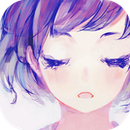 抖音全民打鼓小