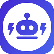 充电动画世界免费版