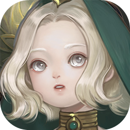 一梦江湖伽蓝版手游