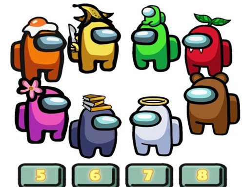 画画脑洞大师正版游戏 1