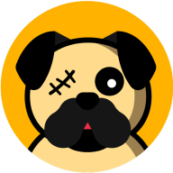 特狗影视TV最新