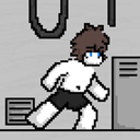 兽化实验室3D版本