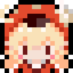 可莉的炸弹人秘境大冒险游戏安卓版