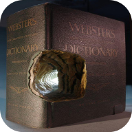 答案之书免费阅读app