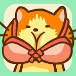怪盗猫咪