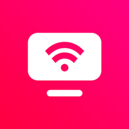 手机tv投屏助手app