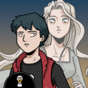 房间外的秘密游戏