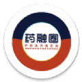 药融圈APP