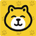 萌浣熊app