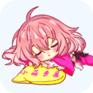 小萌追番app免费版