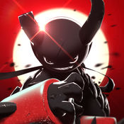 火柴人联盟3无限钻石版