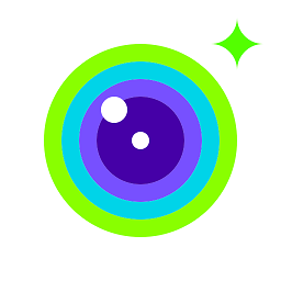 青吼相机app手机版