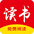 星辰书屋app