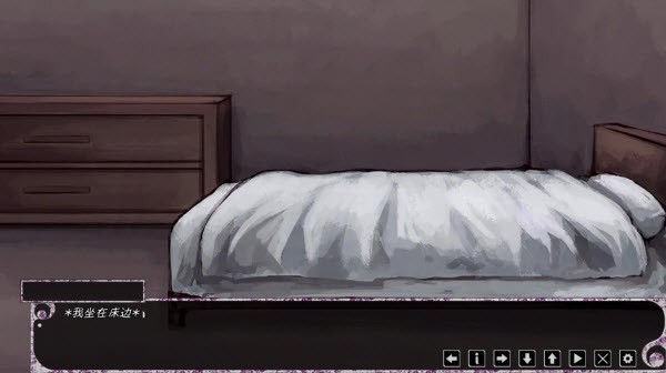 惊恋之爱原版 1