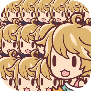 匠木选关版