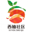 西柚社区app