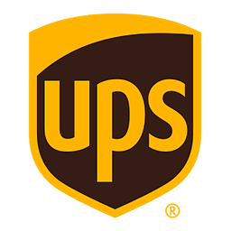 ups国际快递查询中文版