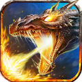 龙之守护新时代手游