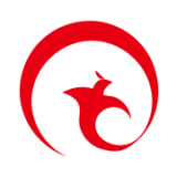 巅峰减重app正式版