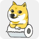 和平捍卫者2025最新版