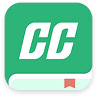 CC阅读app