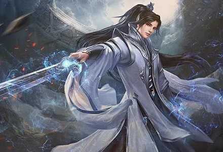 玄幻大陆游戏合集
