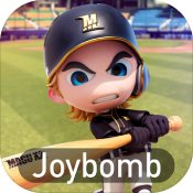 真实排球修改版