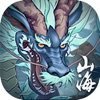 幻域神起测试版