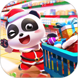 赚多多商店游戏