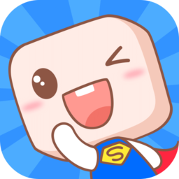 超级课表app