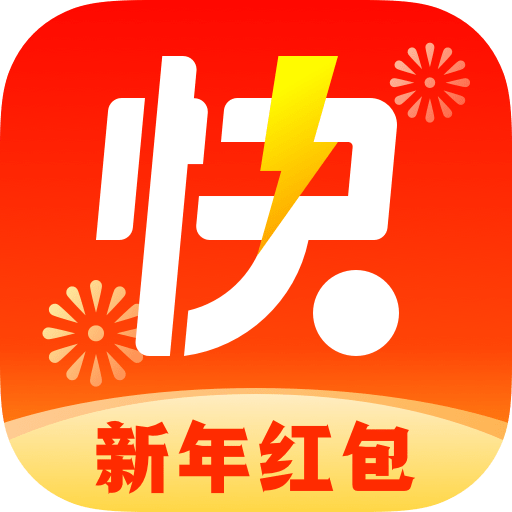 快看点app