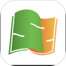 52高考登录平台 v2.8.8