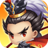 大秦风云录手游