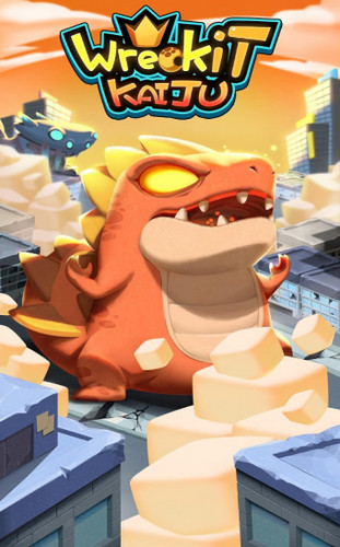 迷你地球恐龙 1