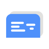 弹幕记忆barrage memo app
