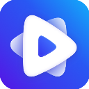 恒星播放器TV版官方下载