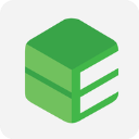 壹写作app官方下载