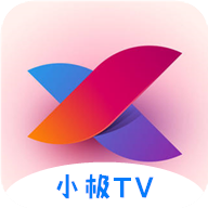 小极Tv官方版