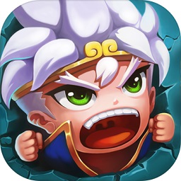 飞翔吧悟空游戏安卓版