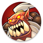 剑圣无双单机版