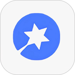 影视工场2025最新版本