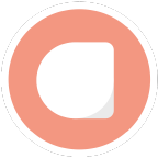 Bettre习惯养成 app