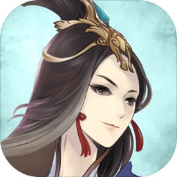 荒古天尊