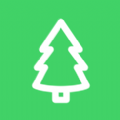 绿松读书app