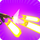 像素地牢射击最新版