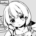 和妹妹的同居生活最新版