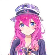 初音模拟器中文版